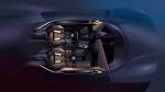 NIO EP9 2017 года